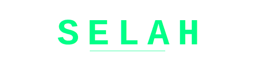 Selah